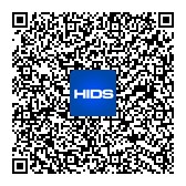 Scan this QR code to visit this web page on your mobile device