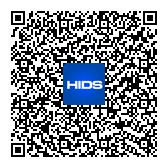 Scan this QR code to visit this web page on your mobile device