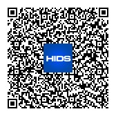 Scan this QR code to visit this web page on your mobile device