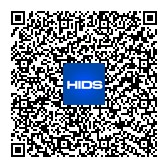 Scan this QR code to visit this web page on your mobile device