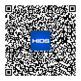 Scan this QR code to visit this web page on your mobile device