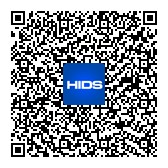 Scan this QR code to visit this web page on your mobile device