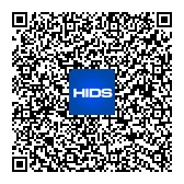 Scan this QR code to visit this web page on your mobile device
