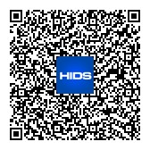 Scan this QR code to visit this web page on your mobile device