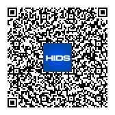 Scan this QR code to visit this web page on your mobile device
