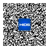 Scan this QR code to visit this web page on your mobile device