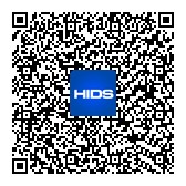 Scan this QR code to visit this web page on your mobile device