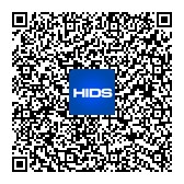 Scan this QR code to visit this web page on your mobile device