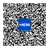Scan this QR code to visit this web page on your mobile device