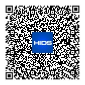 Scan this QR code to visit this web page on your mobile device