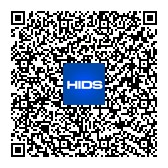Scan this QR code to visit this web page on your mobile device