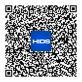 Scan this QR code to visit this web page on your mobile device