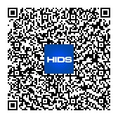 Scan this QR code to visit this web page on your mobile device