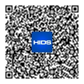 Scan this QR code to visit this web page on your mobile device