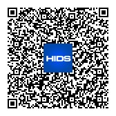 Scan this QR code to visit this web page on your mobile device