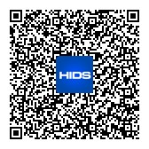 Scan this QR code to visit this web page on your mobile device