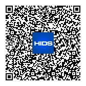Scan this QR code to visit this web page on your mobile device