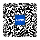 Scan this QR code to visit this web page on your mobile device