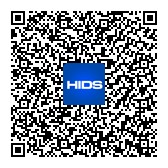 Scan this QR code to visit this web page on your mobile device
