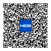 Scan this QR code to visit this web page on your mobile device