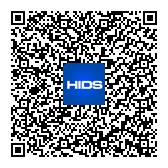 Scan this QR code to visit this web page on your mobile device