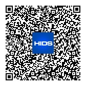 Scan this QR code to visit this web page on your mobile device