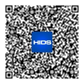 Scan this QR code to visit this web page on your mobile device