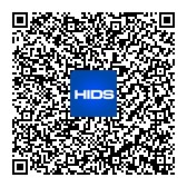 Scan this QR code to visit this web page on your mobile device