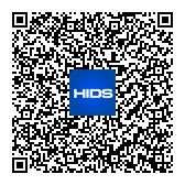 Scan this QR code to visit this web page on your mobile device