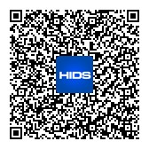 Scan this QR code to visit this web page on your mobile device