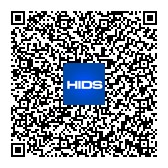 Scan this QR code to visit this web page on your mobile device