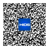 Scan this QR code to visit this web page on your mobile device