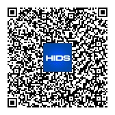 Scan this QR code to visit this web page on your mobile device