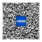Scan this QR code to visit this web page on your mobile device