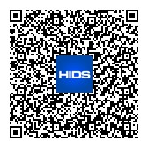 Scan this QR code to visit this web page on your mobile device