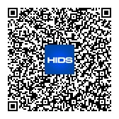 Scan this QR code to visit this web page on your mobile device