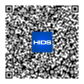 Scan this QR code to visit this web page on your mobile device