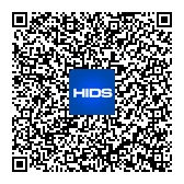 Scan this QR code to visit this web page on your mobile device