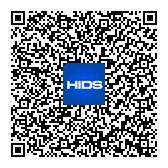 Scan this QR code to visit this web page on your mobile device