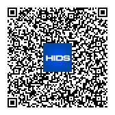 Scan this QR code to visit this web page on your mobile device