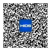 Scan this QR code to visit this web page on your mobile device