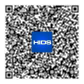 Scan this QR code to visit this web page on your mobile device