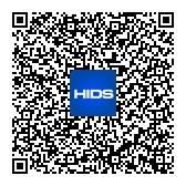 Scan this QR code to visit this web page on your mobile device