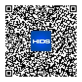 Scan this QR code to visit this web page on your mobile device
