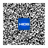 Scan this QR code to visit this web page on your mobile device