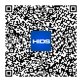 Scan this QR code to visit this web page on your mobile device