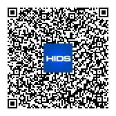 Scan this QR code to visit this web page on your mobile device