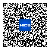 Scan this QR code to visit this web page on your mobile device