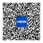Scan this QR code to visit this web page on your mobile device