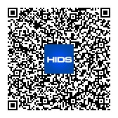 Scan this QR code to visit this web page on your mobile device